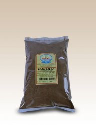 kakao tozu 1kg torba